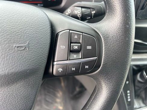 New 2026 Ford Transit 350 AWD image 20