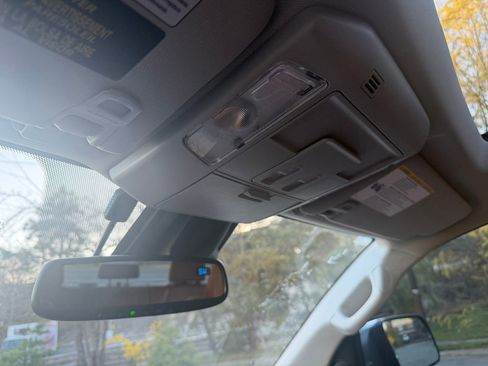 Used 2018 Toyota Tundra 1794 Edition image 23