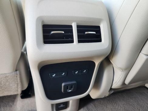 Certified 2023 GMC Terrain Denali w/ Denali Premium Package image 19