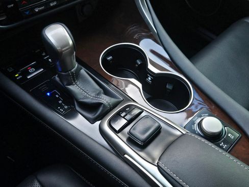 Used 2016 Lexus RX 350 AWD w/ Premium Package image 17