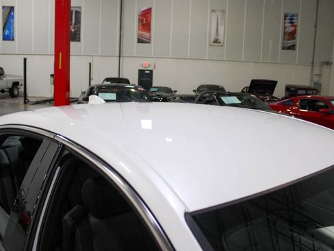 Used 2020 Honda Accord Sport image 19