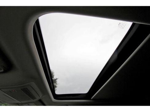 New 2026 MAZDA CX-5 2.5 S w/ Premium Package image 21