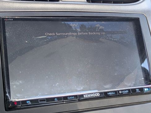 Used 2006 Chevrolet Corvette Convertible w/ Preferred Equipment Group image 21