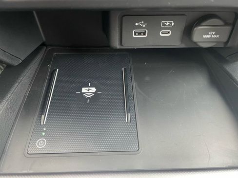 New 2026 Honda Ridgeline RTL image 15