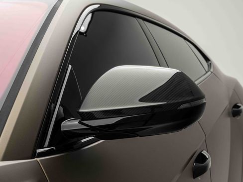 Used 2024 Lamborghini Urus Performante image 43