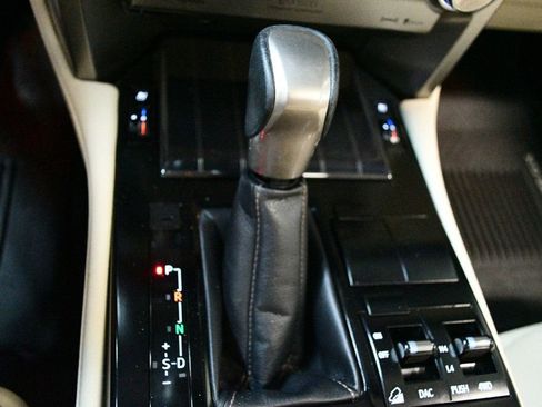 Used 2021 Lexus GX 460 Premium w/ Accessory Package AWD/4WD image 65