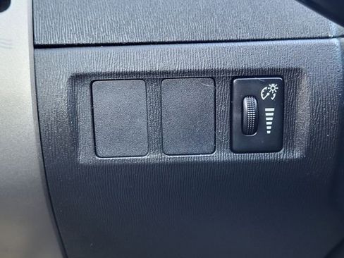 Used 2008 Toyota Prius Base image 26