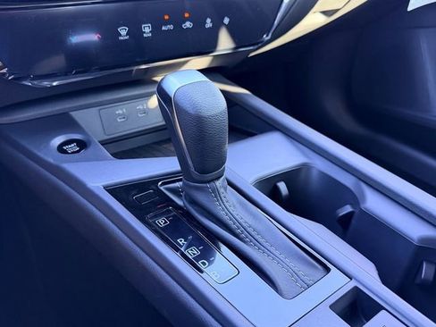 New 2026 Nissan Sentra SV w/ Floor Mat Package FWD image 14
