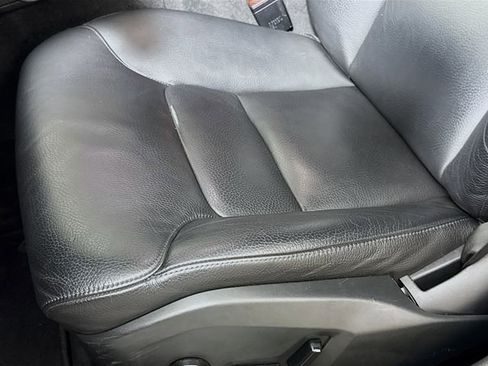 Used 2017 Volvo S90 T6 Momentum w/ Vision Package image 20