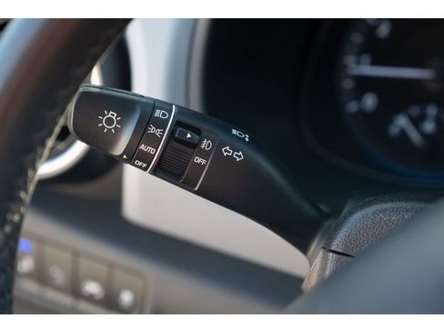 Used 2021 Hyundai Kona Ultimate AWD/4WD image 21