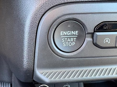 New 2025 Ford Bronco Sport Big Bend image 11