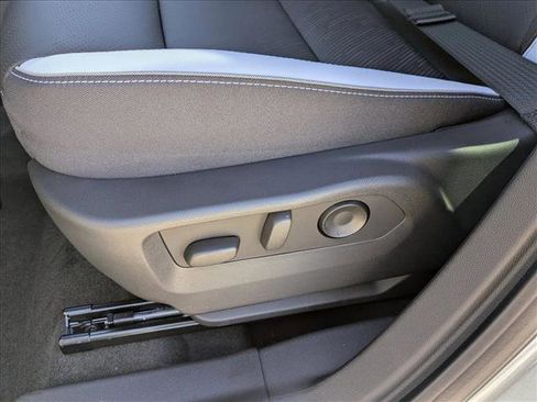 New 2026 Buick Envision Sport Touring image 4