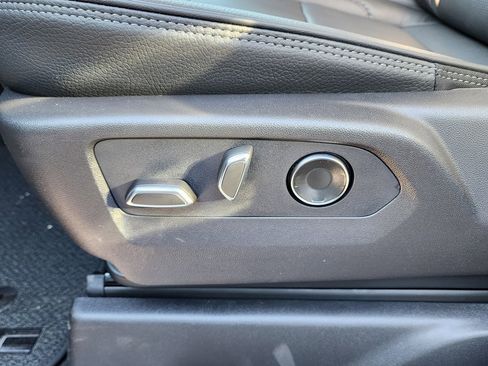 New 2026 GMC Sierra 1500 Denali image 19