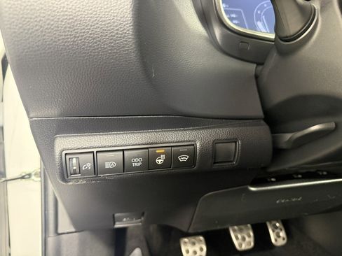 Used 2025 Toyota Corolla GR image 22