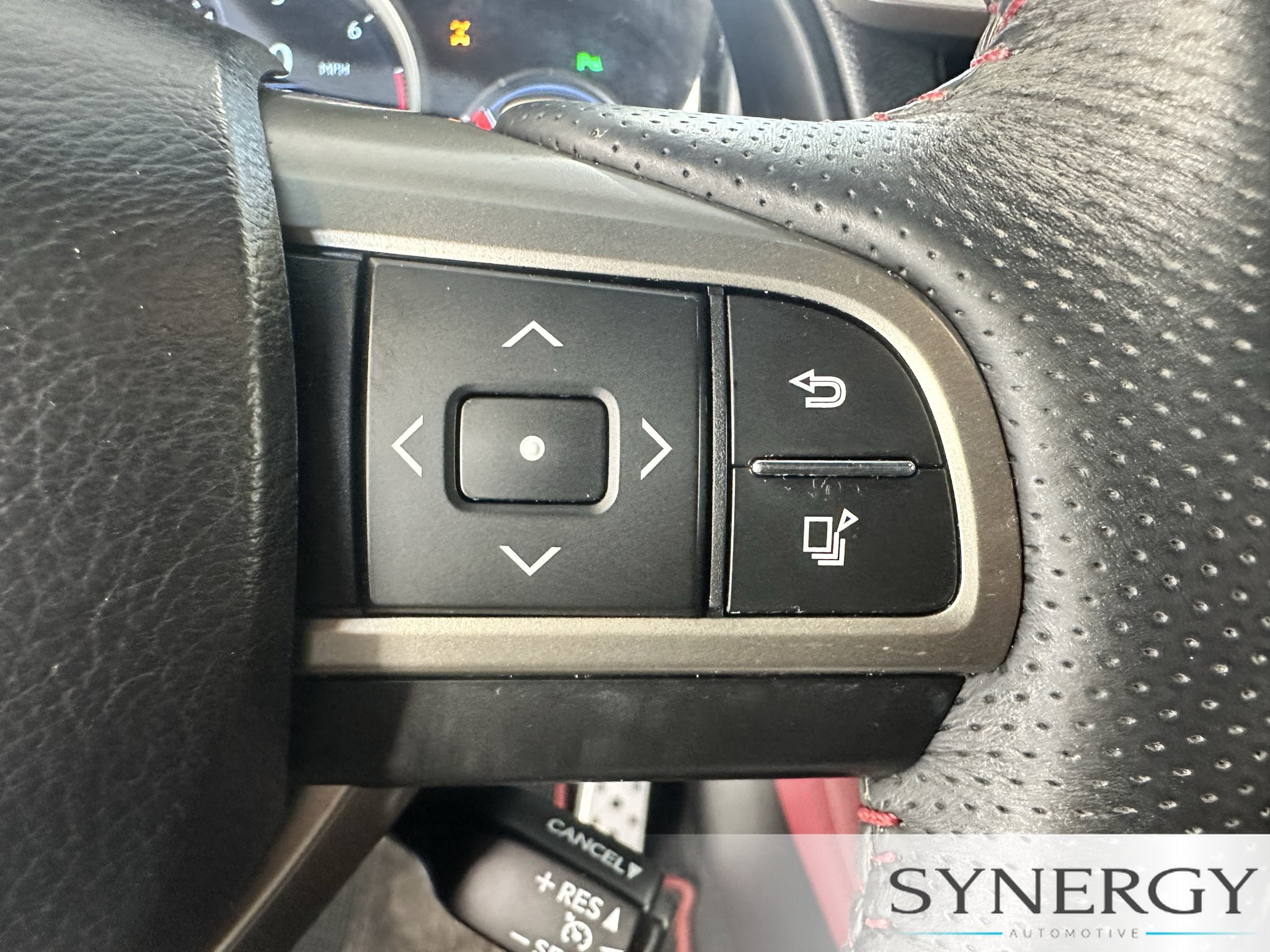 Used 2016 Lexus RX 350 F Sport w/ Cold Weather Package AWD/4WD image 28
