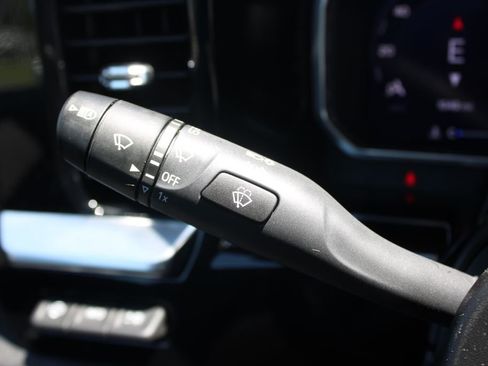 New 2026 Chevrolet Silverado 3500 High Country w/ High Country Premium Package image 38