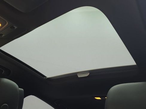 Used 2015 Audi A3 1.8T Premium Plus image 20