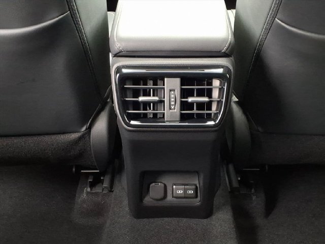 New 2026 Lexus NX 350 AWD w/ Cold Area Package image 31