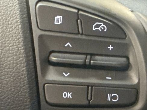 New 2026 Hyundai Venue SEL FWD image 20
