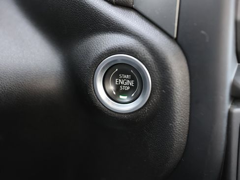 Used 2022 Chevrolet Silverado 1500 RST w/ LPO, Blackout Package image 32