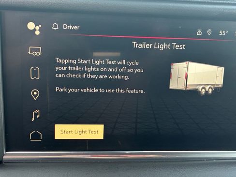 Used 2024 GMC Yukon Denali image 10