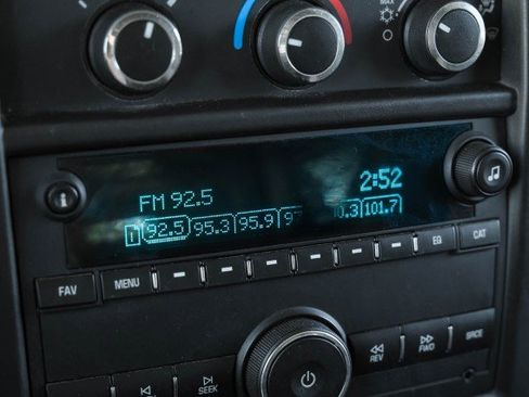 Used 2020 GMC Savana 2500 w/ Driver Convenience Package image 29