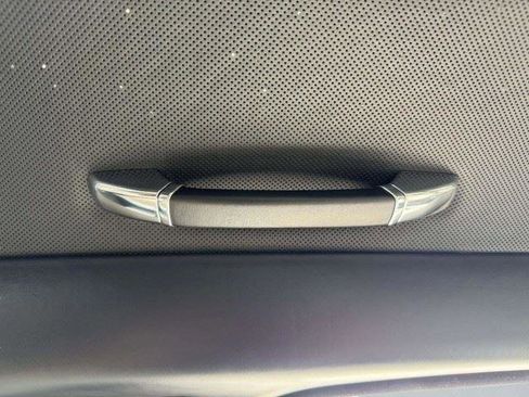 Used 2021 Rolls-Royce Ghost AWD/4WD image 40