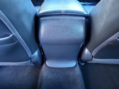 Used 2017 Honda Accord Sport Special Edition image 13