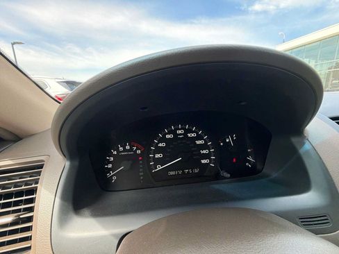 Used 2006 Honda Accord EX-L image 25