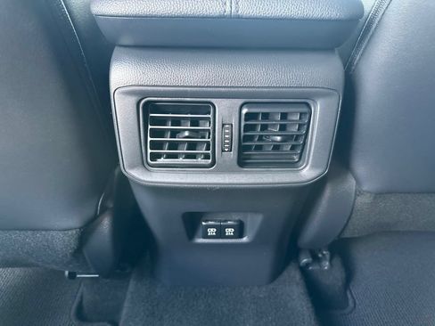 Certified 2019 Toyota RAV4 XLE Premium w/ Advanced Technology Package FWD image 20