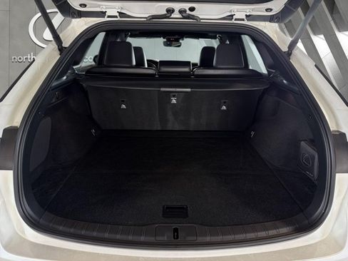 Certified 2024 Lexus RX 350 Premium w/ Cold Area Package FWD image 23