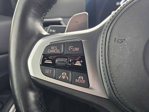 Used 2023 BMW M340i image 27