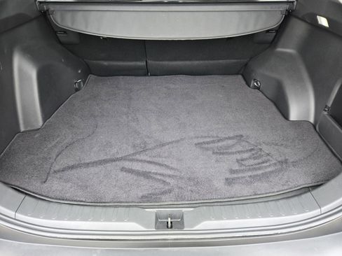 Used 2024 Toyota RAV4 XLE Premium image 28