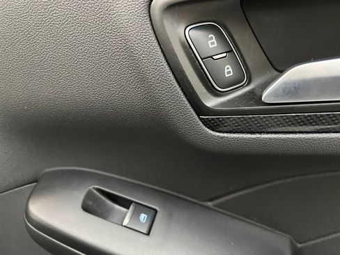 Used 2025 Ford Escape ST-Line image 25