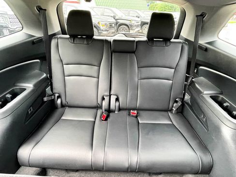 Used 2020 Honda Pilot EX-L image 14