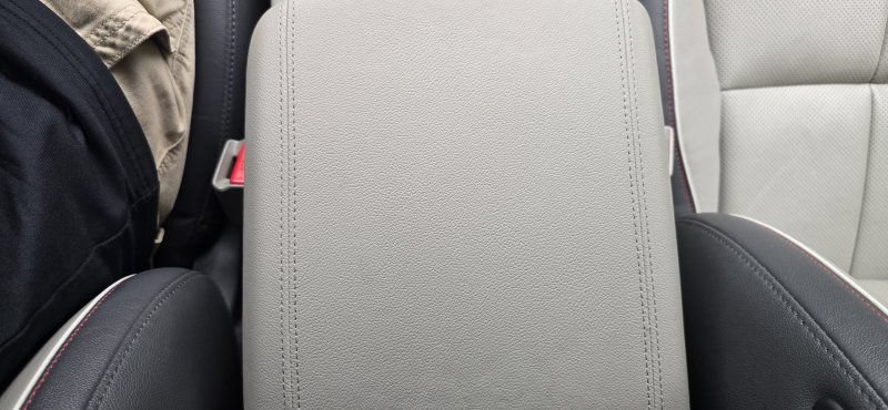 Used 2017 Kia Sedona SX FWD image 27