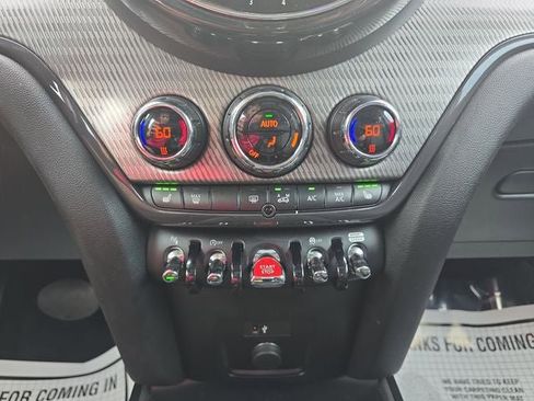 Used 2023 MINI Cooper Countryman S image 25