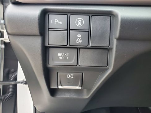 Certified 2023 Acura RDX FWD w/ Technology Package image 22