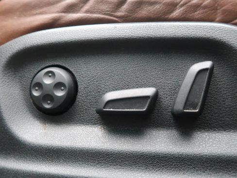 Used 2010 Audi Q5 3.2 Premium Plus image 30