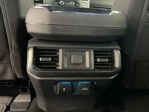 Used 2022 Ford F150 XLT w/ Equipment Group 301A Mid image 20