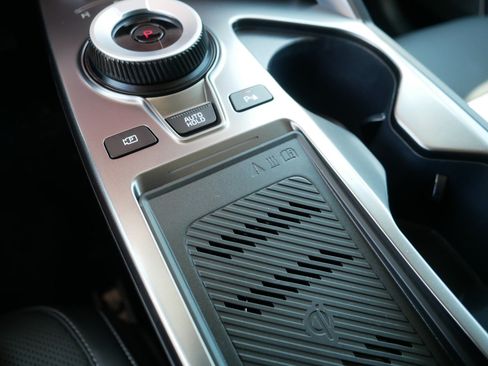 Certified 2023 Kia EV6 Wind w/ Wind Technology Package AWD/4WD image 33