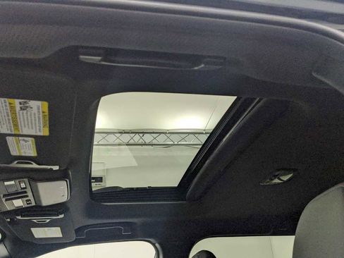 New 2026 Subaru Outback Limited image 14