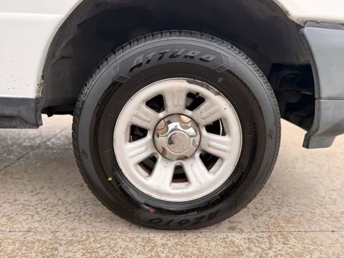 Used 2011 Ford Ranger XL RWD image 17