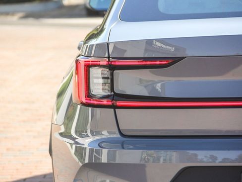 Used 2023 Polestar Polestar 2 w/ Pilot Pack image 6