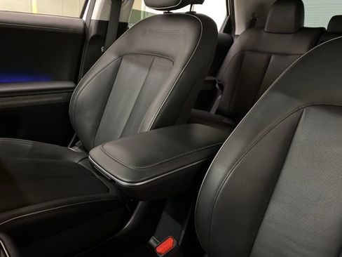 Used 2023 Hyundai Ioniq 5 SEL image 61