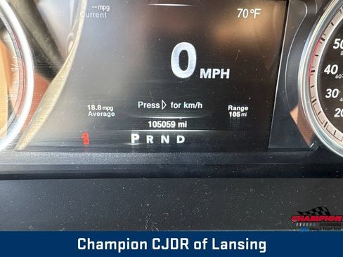 Used 2023 RAM 1500 Classic SLT w/ Electronics Convenience Group AWD/4WD image 20