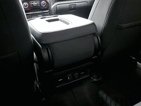 Used 2021 Chevrolet Silverado 1500 LT w/ Bed Protection Package image 34