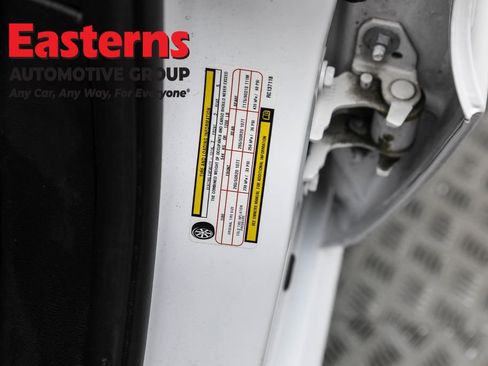 Used 2024 Dodge Durango R/T image 34