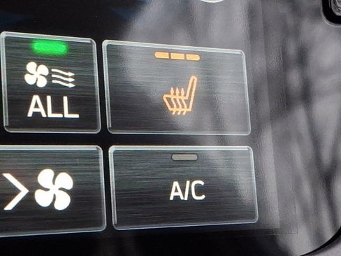 New 2026 Subaru Forester Premium image 16