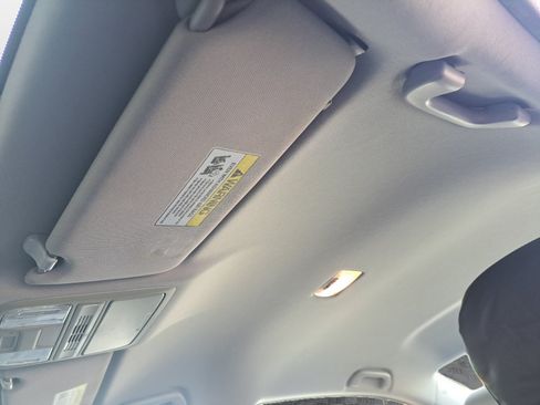 Used 2014 Honda Accord LX image 13